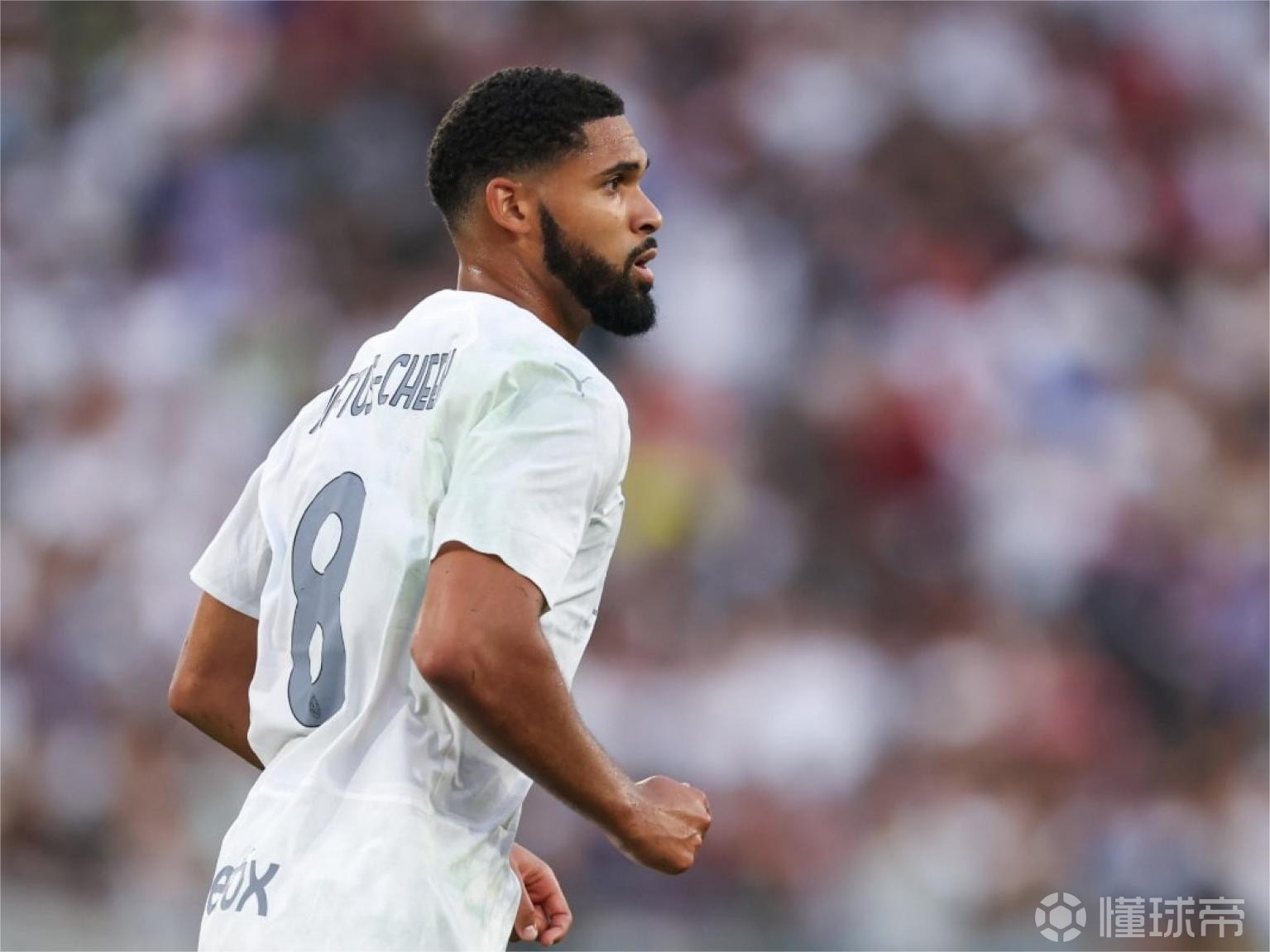 弗洛伦齐丨随米兰夺得意甲冠军是我的巅峰的简单介绍 弗洛伦齐丨随米兰夺得意甲冠军是我的巅峰的简单介绍