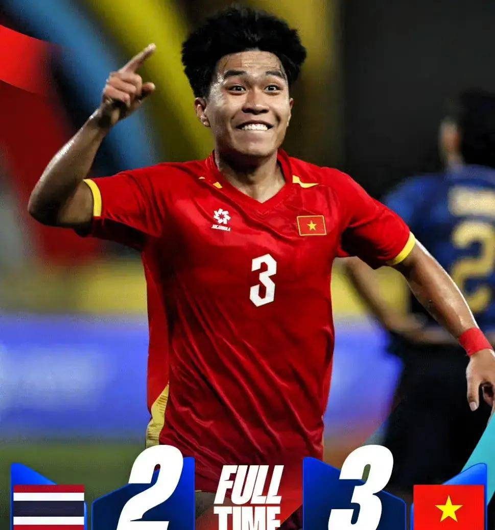 包含利好！伊拉克U23队无法征调海外球员亚洲杯首战将对阵国足的词条