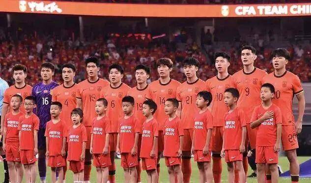 包含利好！伊拉克U23队无法征调海外球员亚洲杯首战将对阵国足的词条