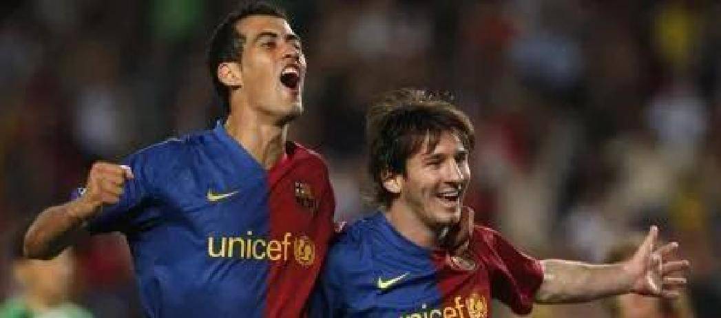 关于35岁皮亚尼奇正式退役，辉煌职业生涯的终章的信息