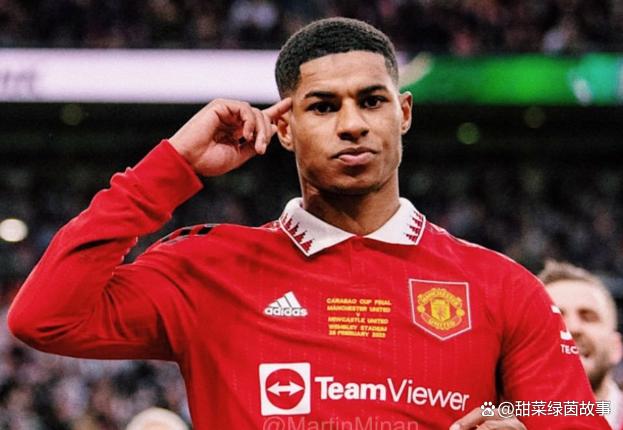 2年前还打进30球，现年才27岁的拉什福德，为什么却被曼联放弃？的简单介绍