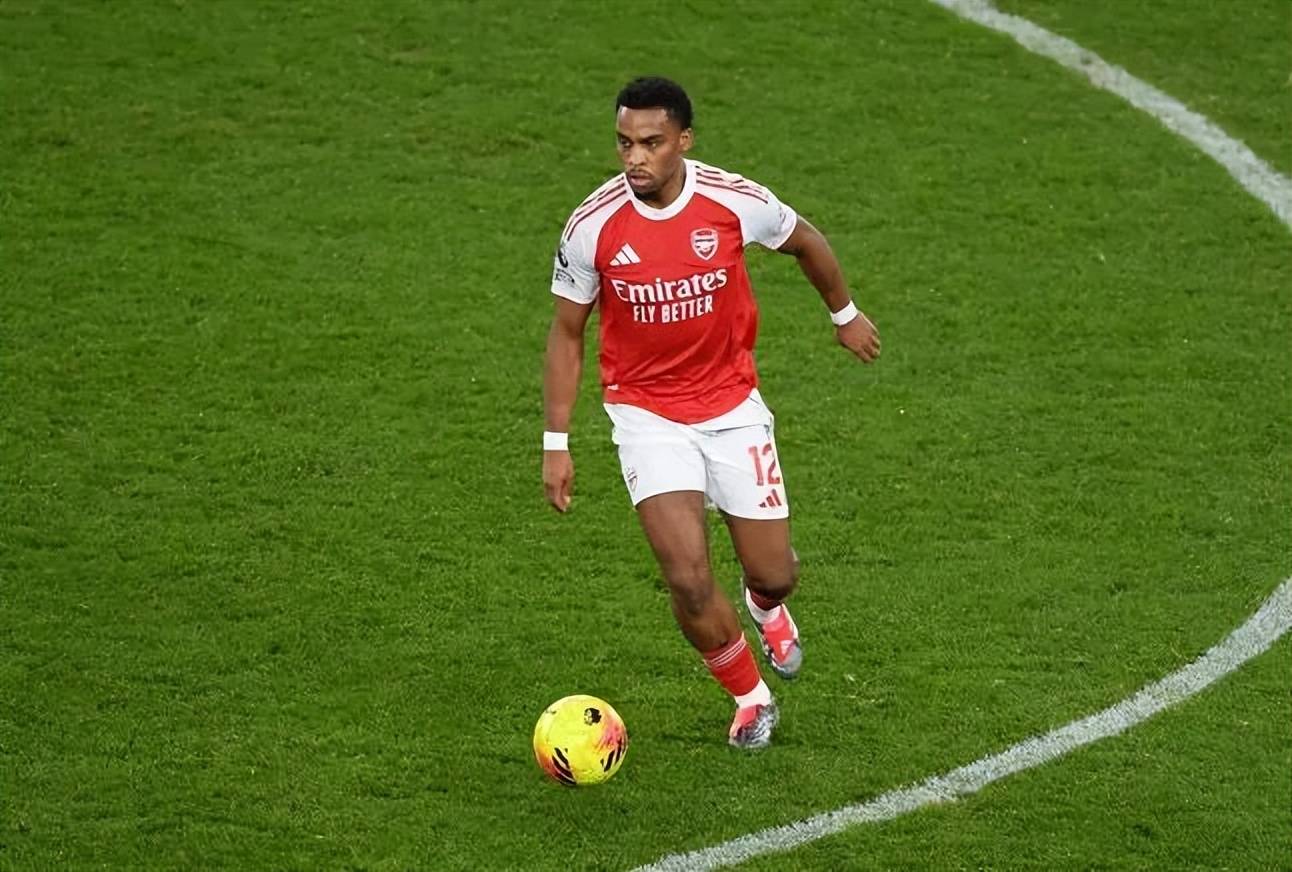 上赛季英超第15！名宿：曼联新赛季大概排在联赛七八名的简单介绍