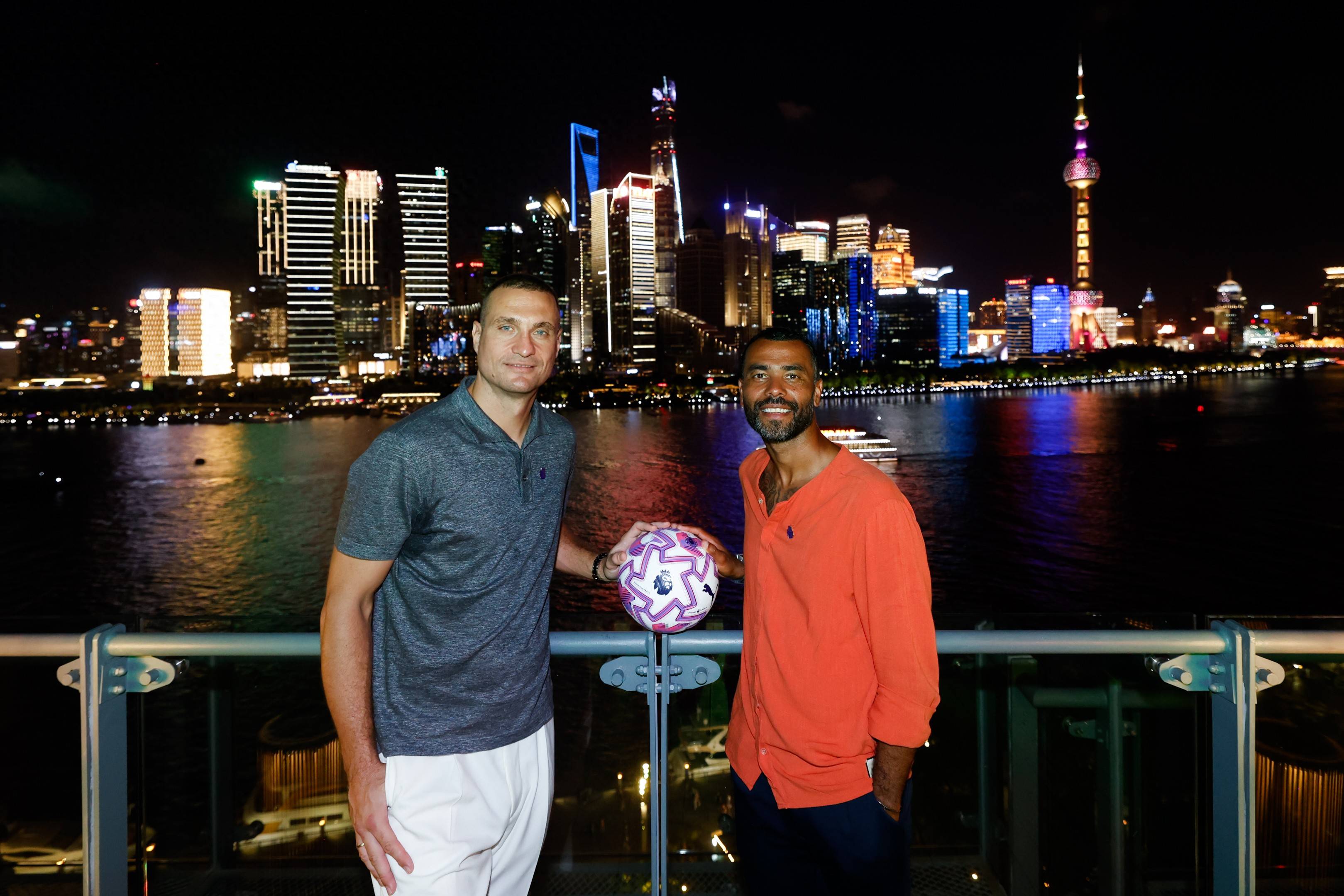 上赛季英超第15！名宿：曼联新赛季大概排在联赛七八名的简单介绍