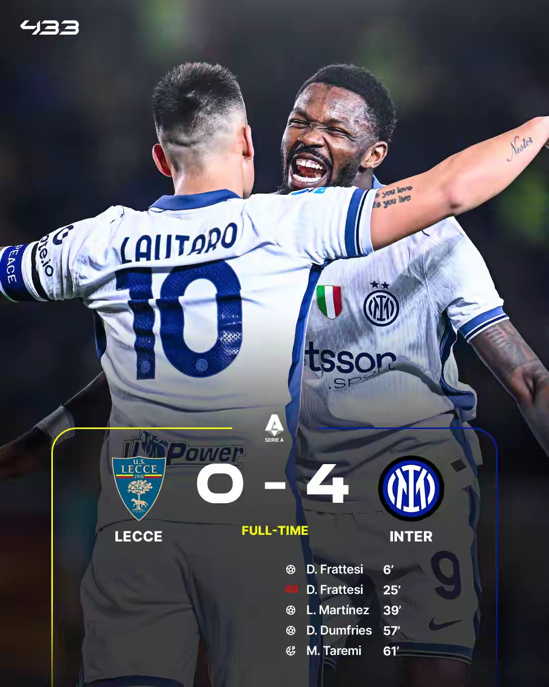 意甲有多穷？转播收入第一不如英超垫底，曼城球衣收入是三强总和的简单介绍