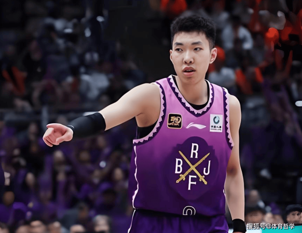 关于组图：CBA北控主场力克天津廖三宁突破上篮的信息