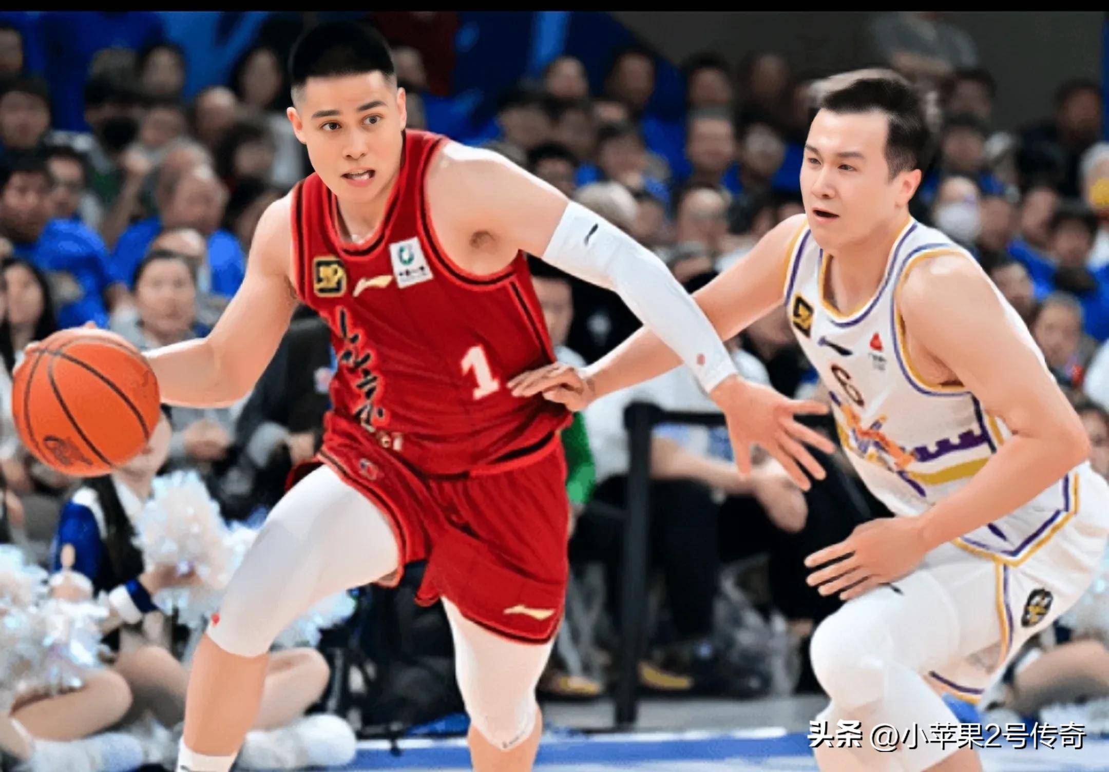 包含CBA官方发布北京男篮集锦:一起来回顾北京男篮的季后赛高光表现的词条 包含CBA官方发布北京男篮集锦:一起来回顾北京男篮的季后赛高光表现的词条