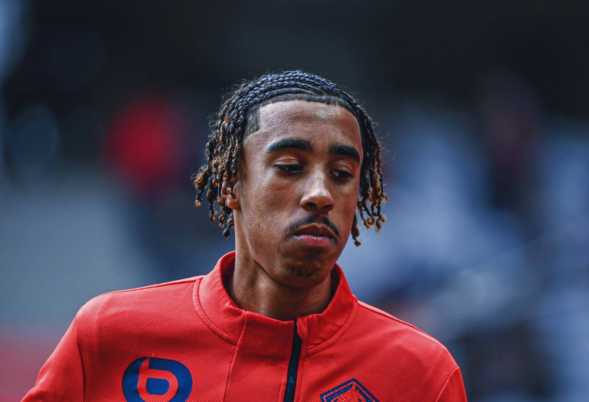 包含4场比赛狂飙2球！25岁格鲁吉亚天才锋霸法甲爆发，吸引4大欧洲豪强争抢的词条