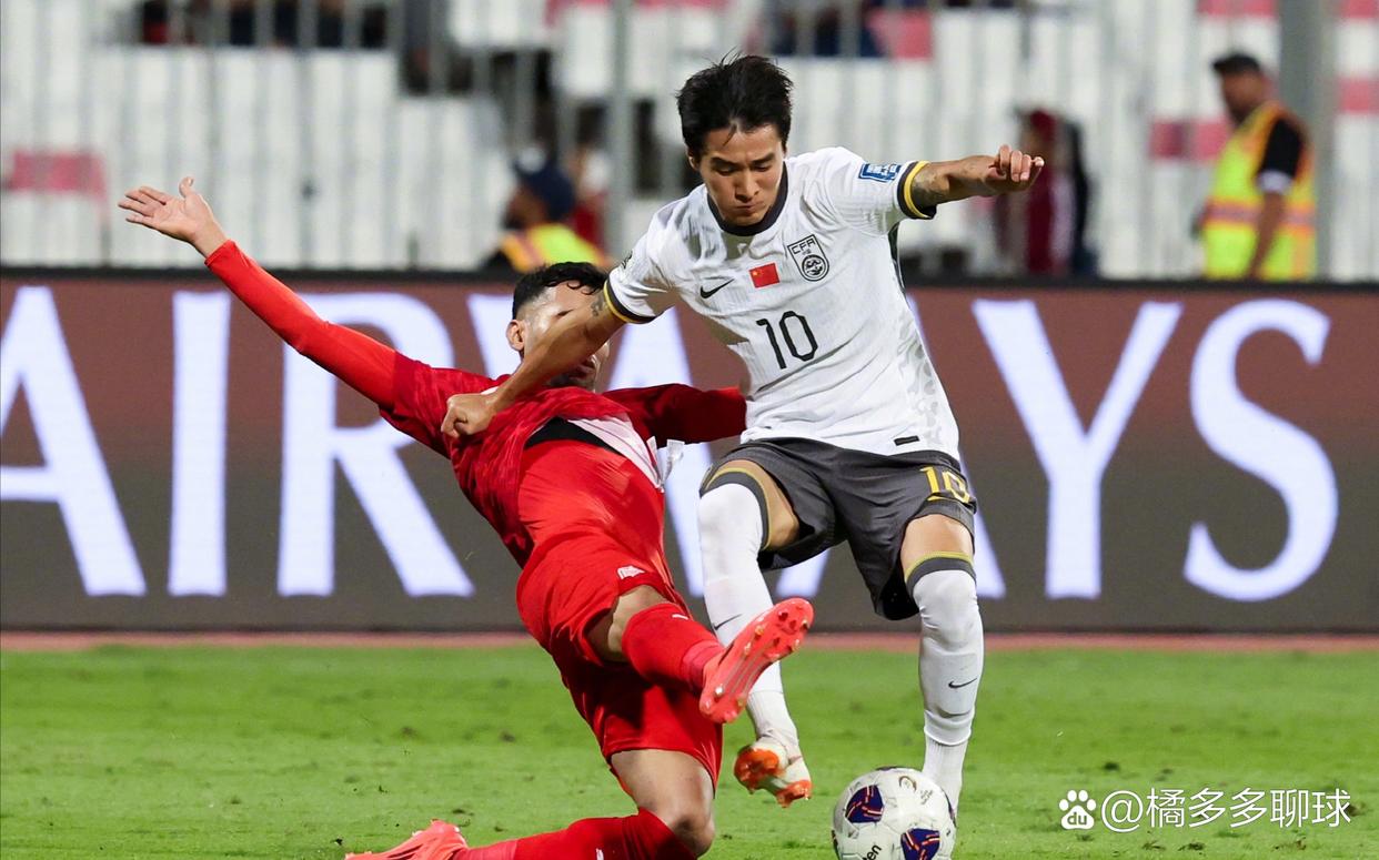 世界杯强敌太多若在决赛遭遇中国队也会很困难的简单介绍