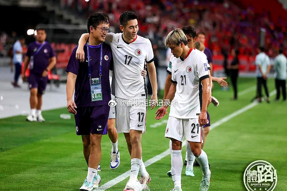 包含从年初伤到年末申花跟海港伤病不断但依然拿到的词条