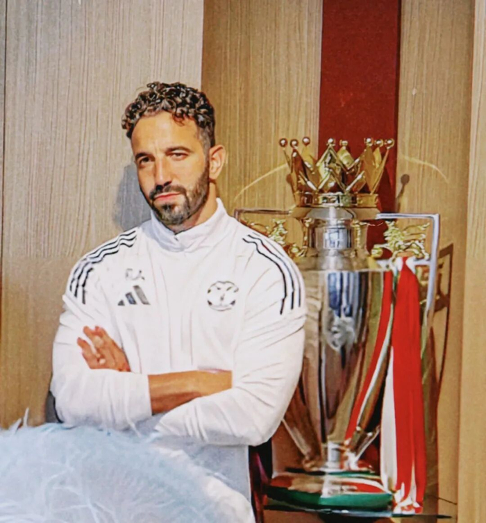 包含勒沃库森的坚决立场：格里马尔多转会报价需超2500万欧，冬窗或将无缘离队！的词条