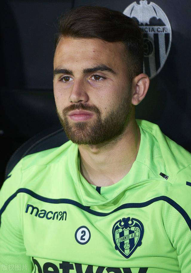 全市场：皇马改变租借策略，出租时会保留部分所有权以及二转的简单介绍