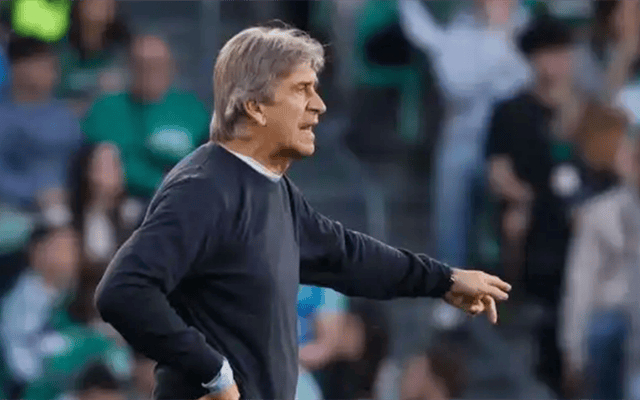 罗马队对巴萨中场新星有意；皇家贝蒂斯也在关注他的简单介绍