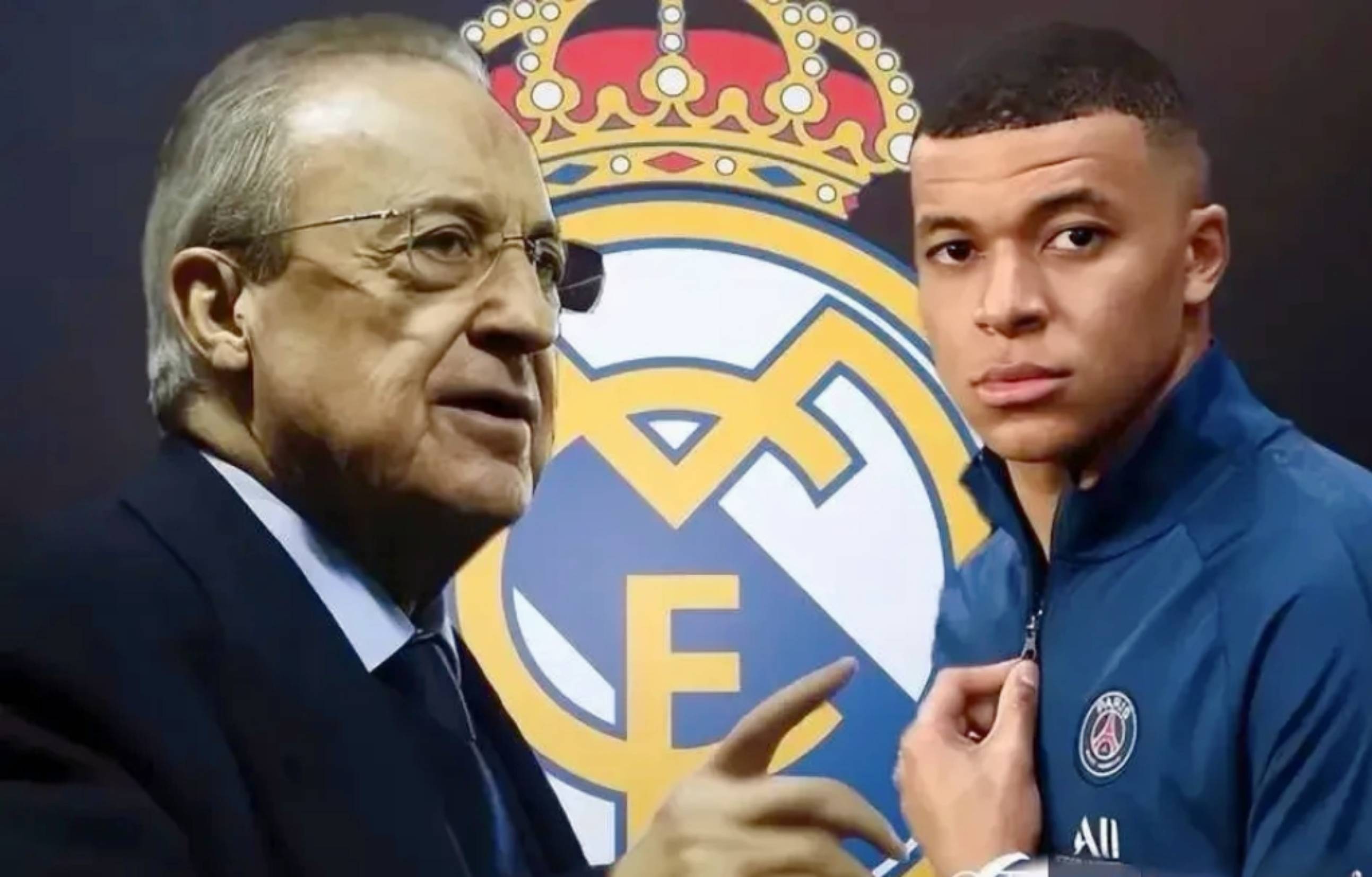 包含加盟摩纳哥前，博格巴给埃弗拉和姆巴佩打电话询问情况的词条