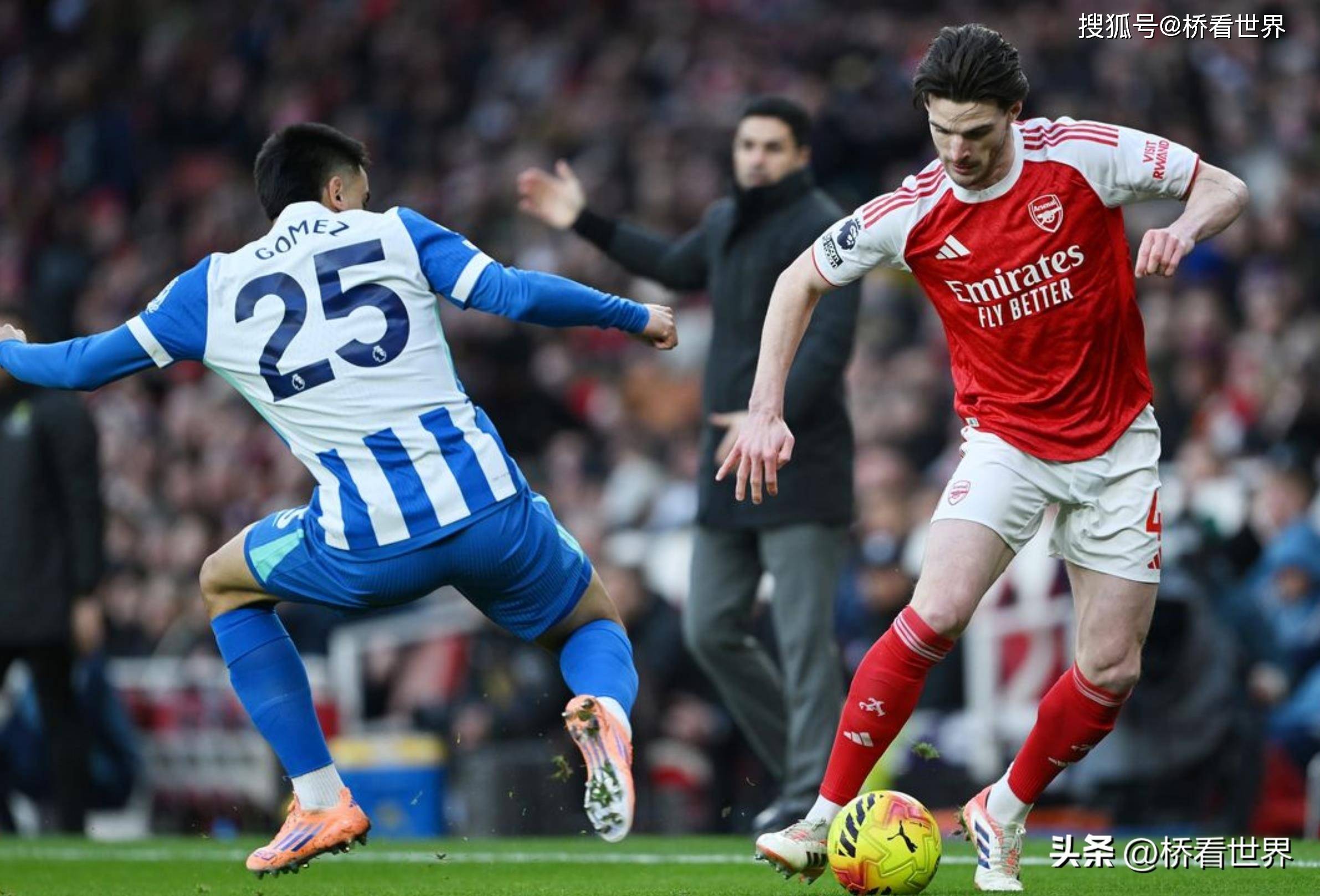 厄德高远射赛季首球，阿森纳2-1力克布莱顿，曼城榜首体验卡到期的简单介绍