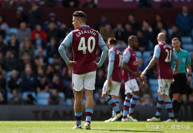 包含[提醒]纽卡斯尔联赛客场仅1胜阿斯顿维拉豪取11连胜的词条