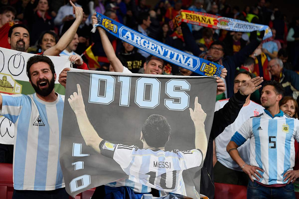 意甲新星确定回归皇马!身价6500万的他,怎解伯纳乌中场冗余问题的简单介绍 意甲新星确定回归皇马!身价6500万的他,怎解伯纳乌中场冗余问题的简单介绍