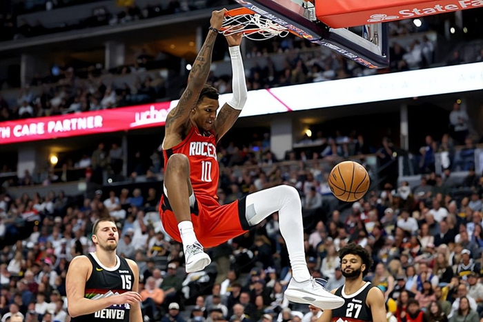 作用相当突出,湖人对于锋线大闸的使用还是应该更加坚决一些?的简单介绍 作用相当突出,湖人对于锋线大闸的使用还是应该更加坚决一些?的简单介绍