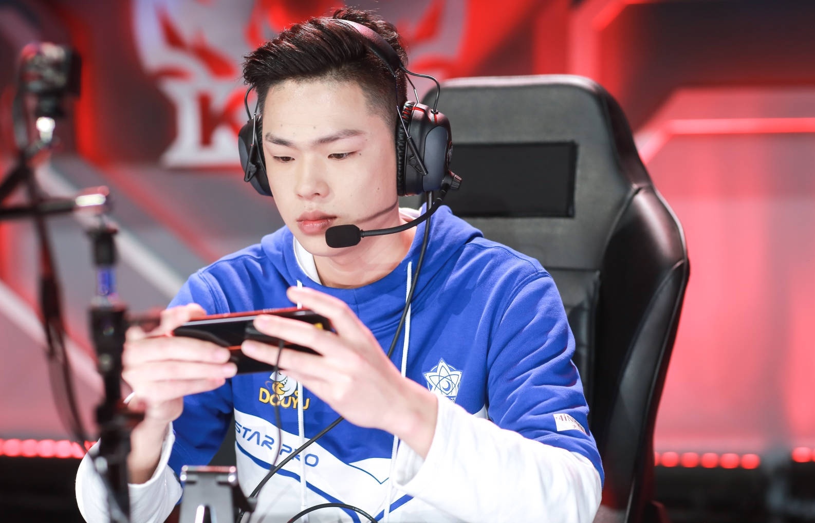 关于KPL新版本会有哪些惊喜？钟意今屿公孙离打野，小胖马的信息