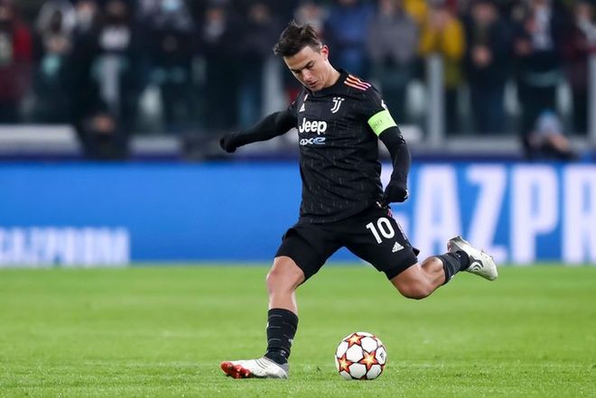 包含都体：DV9仍有续约可能，尤文正盼着他在欧冠淘的词条