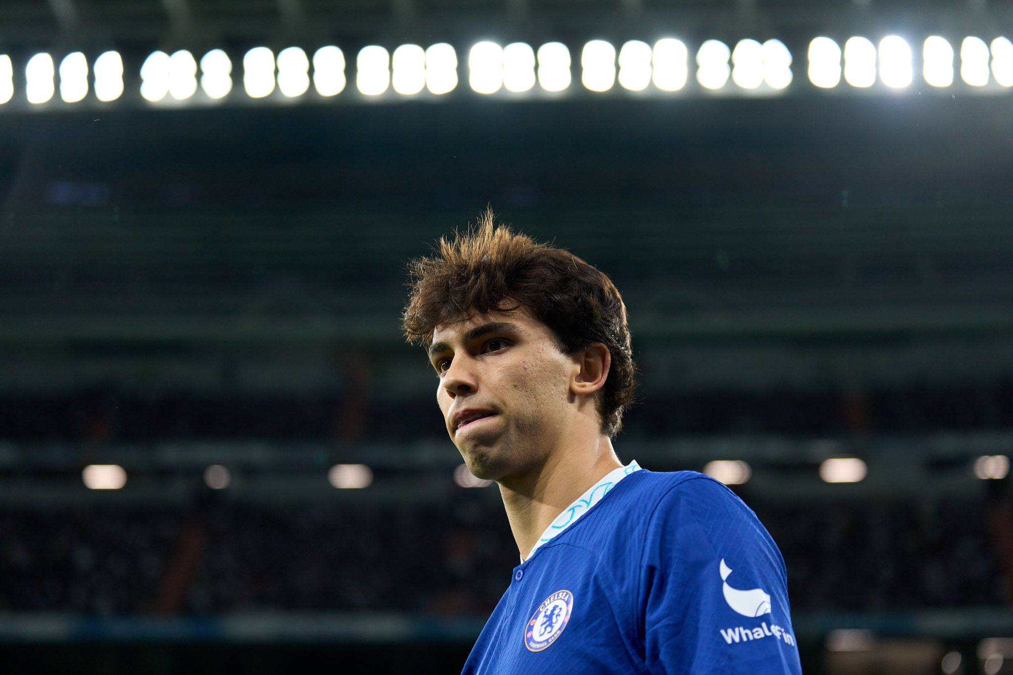 31岁诺尔高：我曾以为自己没机会踢欧冠，将尽我的简单介绍