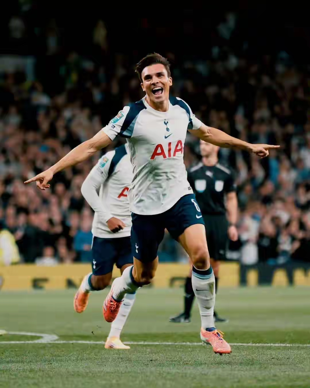 关于英超前三差3分,意甲前三差2分,西甲前二差4分,法甲前二差1分!五大联赛争冠悬念依旧!的信息 关于英超前三差3分,意甲前三差2分,西甲前二差4分,法甲前二差1分!五大联赛争冠悬念依旧!的信息