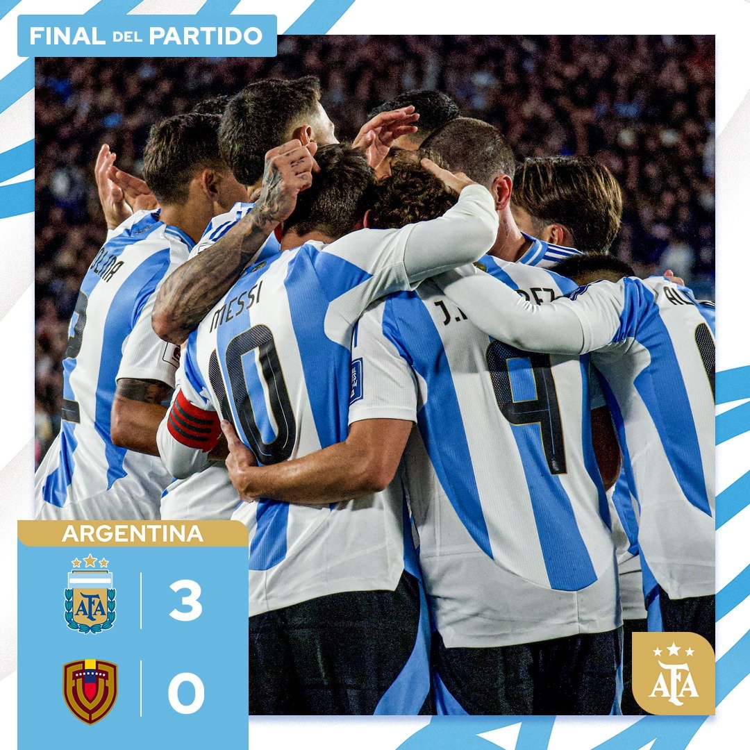 包含梅西和他的朋友队再添虎将德保罗转会迈阿密接近完成的词条 包含梅西和他的朋友队再添虎将德保罗转会迈阿密接近完成的词条