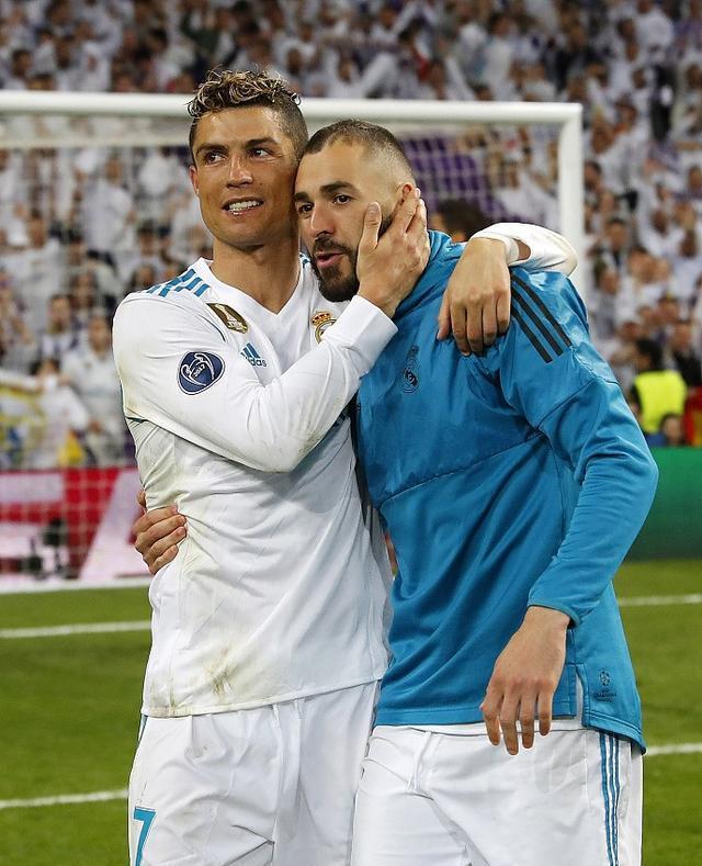 世体:吕迪格和卡瓦哈尔对皇马还有作用,阿拉巴几乎已无作用的简单介绍 世体:吕迪格和卡瓦哈尔对皇马还有作用,阿拉巴几乎已无作用的简单介绍