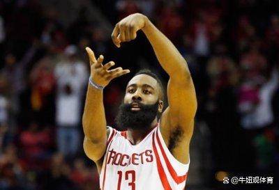 19记三分仍难挽败局！东部强队惨遭7战6负，快船旧将手感冰凉仅得18分的简单介绍