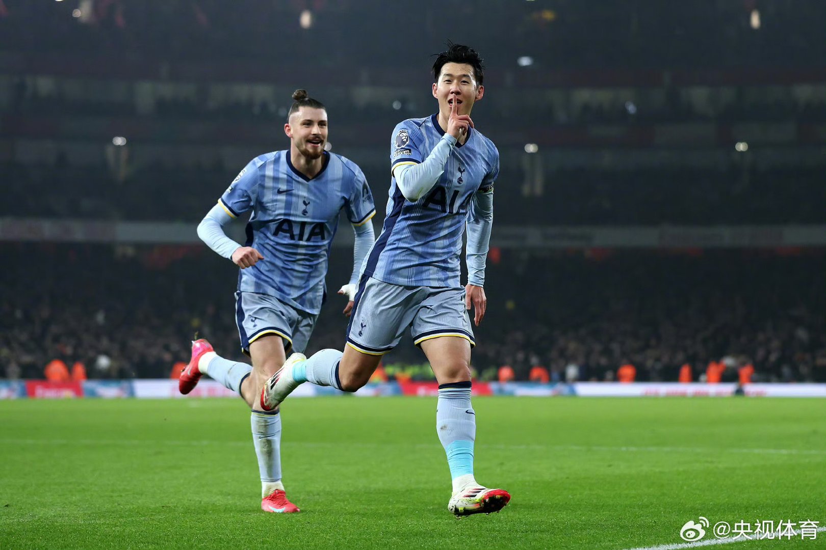 关于力压城军！英超近3赛季总分阿森纳第1传统BIG6有2队尴尬的信息