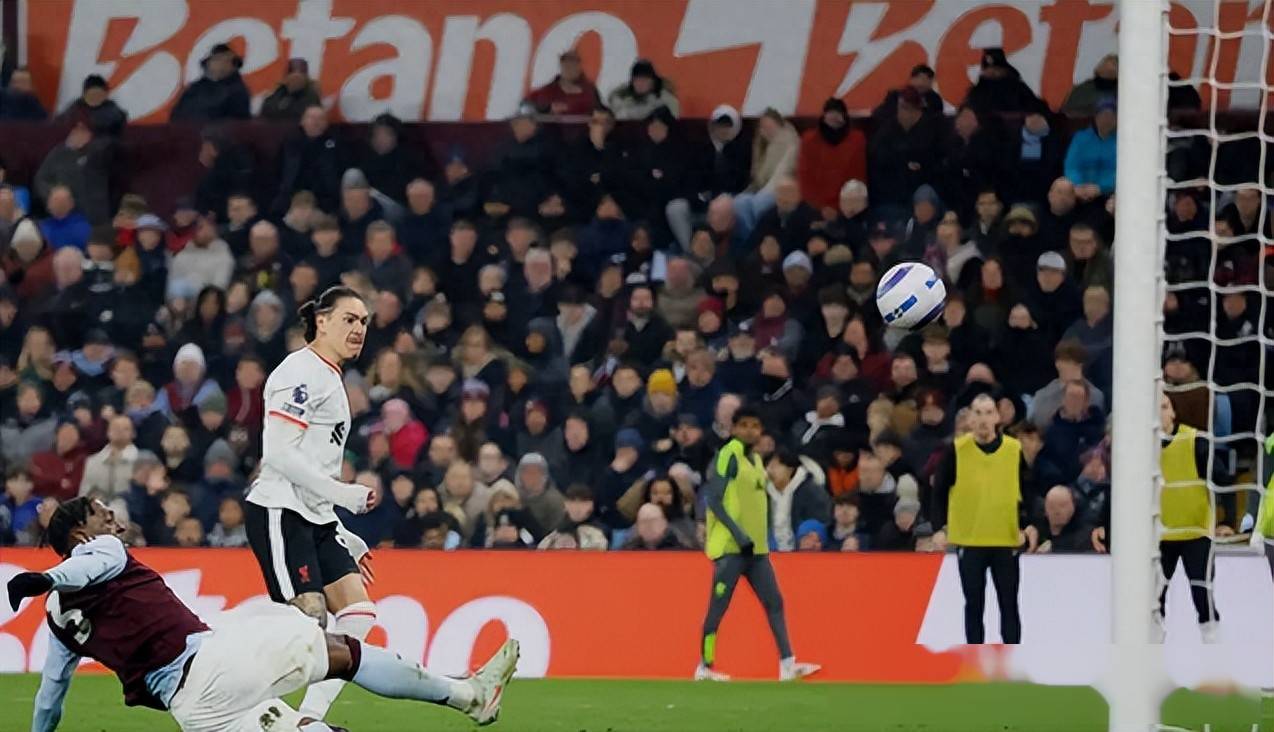 巴萨、米兰等四队有意努涅斯，利物浦坚持7000万欧要价的简单介绍