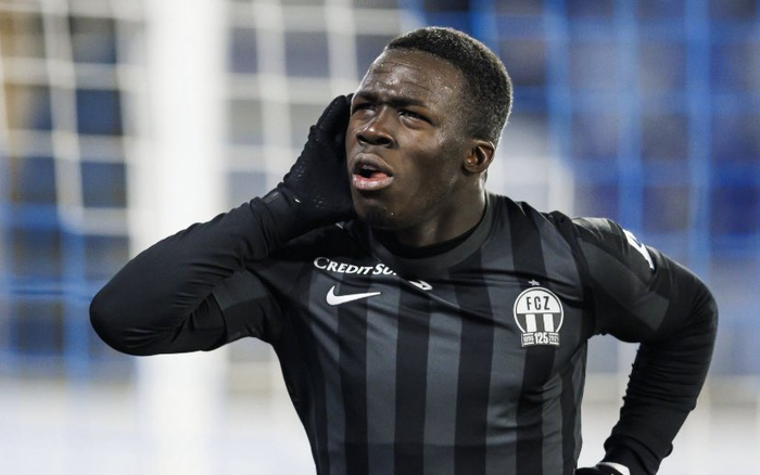 包含狗哥蓝黑礼记：为了国米二队，你必须要知道的意丙知识的词条