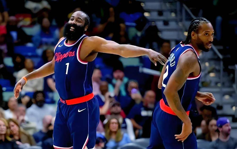 官方实力榜：马刺超雷霆居首湖人排名NO.9勇士第15的简单介绍