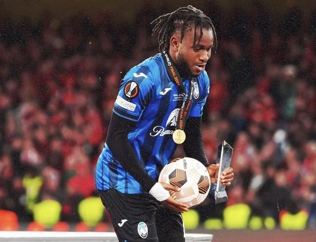 关于3:4！连续3轮点球罚丢，国米超级杯半决赛出局，丢掉赛季第一冠的信息