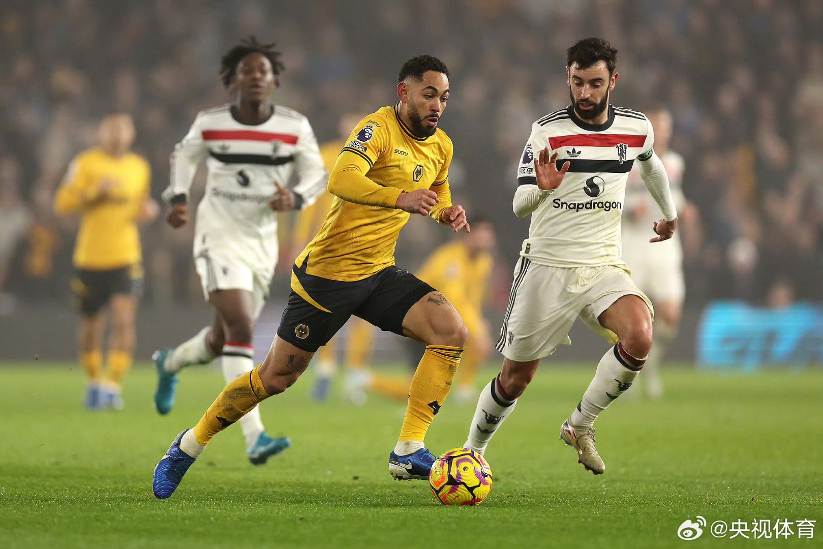 包含7人缺战继续凑首发,曼联再战狼队,能否拿到赛季第三场零封?的词条 包含7人缺战继续凑首发,曼联再战狼队,能否拿到赛季第三场零封?的词条