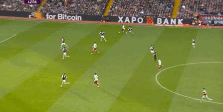 英超-阿森纳2-1阿斯顿维拉:巩固榜首,塔子哥复仇前瞻的简单介绍 英超-阿森纳2-1阿斯顿维拉:巩固榜首,塔子哥复仇前瞻的简单介绍