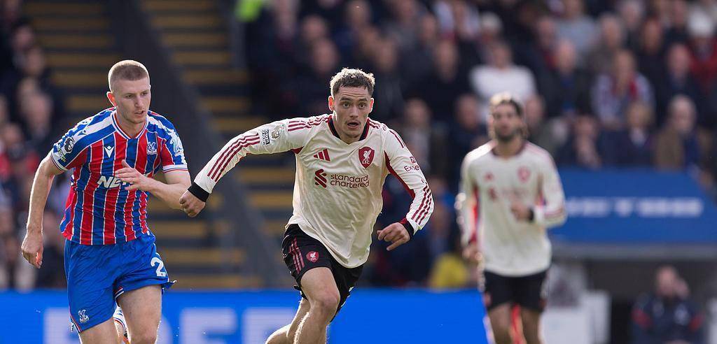 加入皇马5年却零出场！第一水货即将离队，免费回归巴西俱乐部的简单介绍