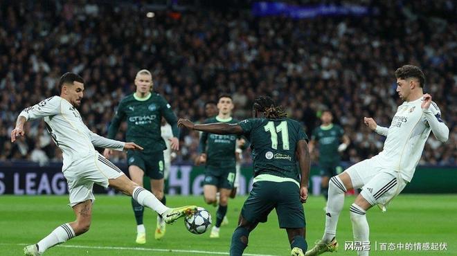 加入皇马5年却零出场！第一水货即将离队，免费回归巴西俱乐部的简单介绍