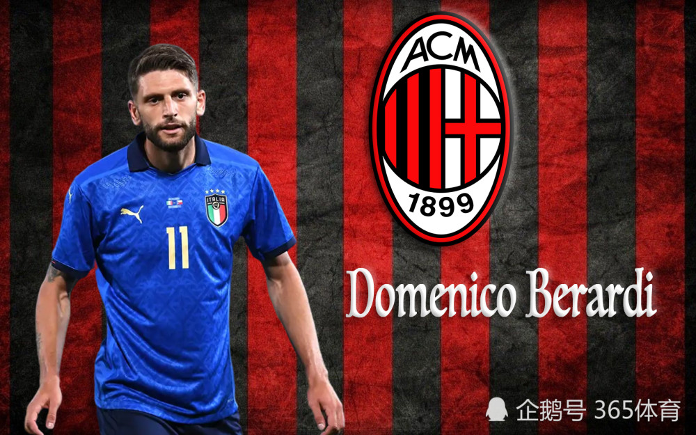 财务太健康！切尔西今夏签8人，净投入仅3500万欧的简单介绍