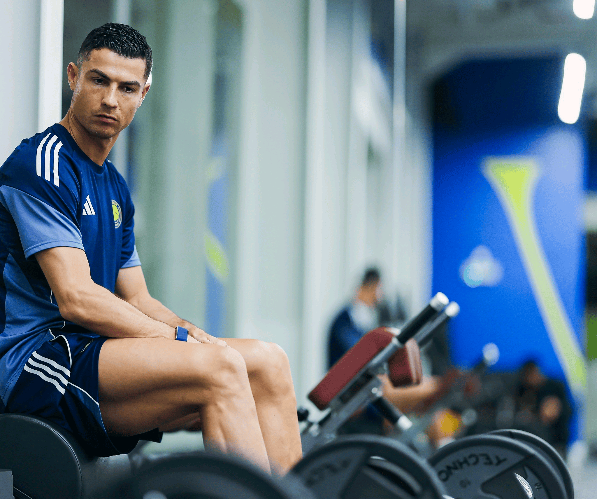 今晚打响！亚冠二级年度收官战：利雅得胜利冲全的简单介绍