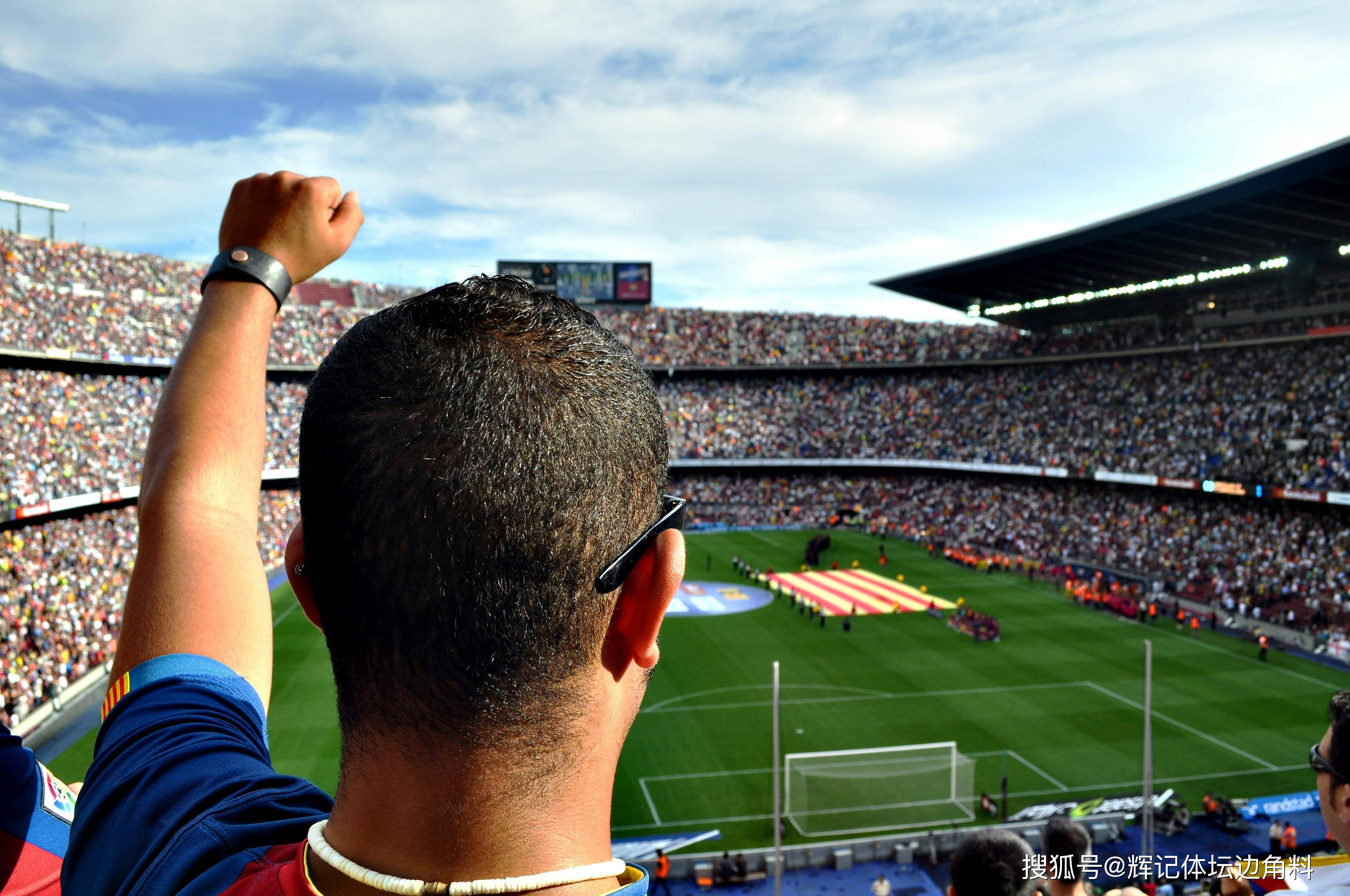 意甲媒体透露：若莱万离开巴萨，巴萨将追逐米兰的目标弗拉霍维奇的简单介绍