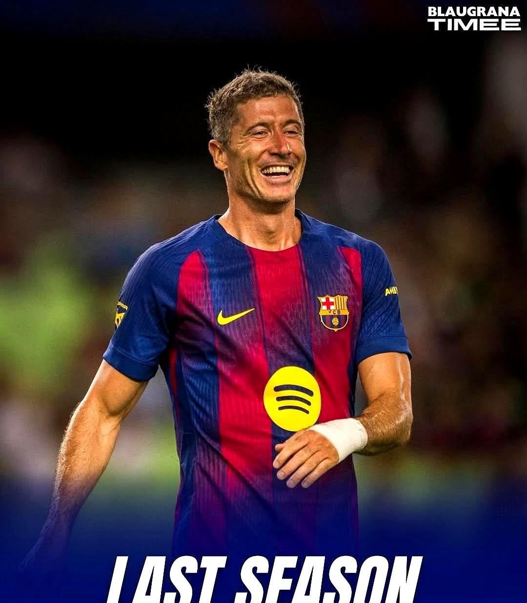 意甲媒体透露：若莱万离开巴萨，巴萨将追逐米兰的目标弗拉霍维奇的简单介绍