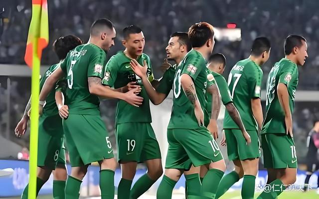 包含2026超级杯敲定南京举办2月28日国安对决海港的词条 包含2026超级杯敲定南京举办2月28日国安对决海港的词条