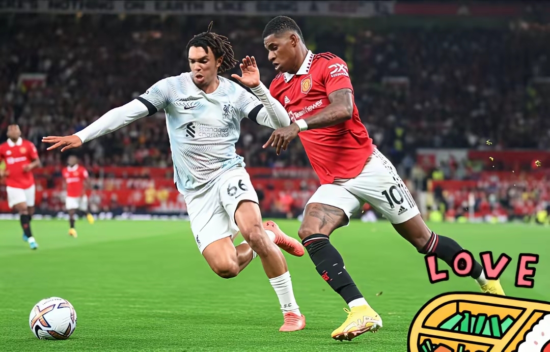 包含27岁拉什福德即将租借加盟巴萨附带选择性买断条款的词条