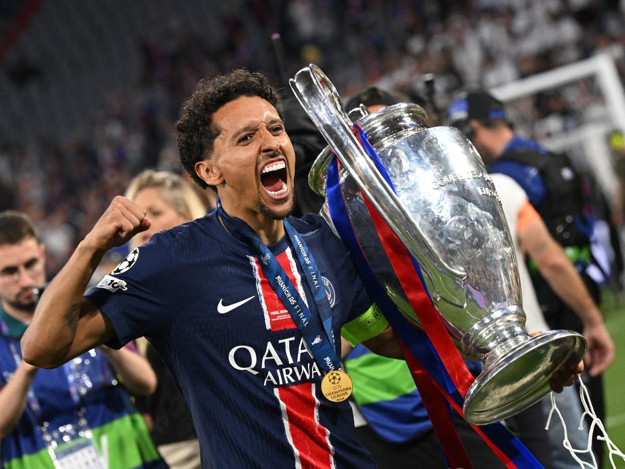 热刺的悲剧：84分钟领先却被巴黎逆转，点球大战再度失利！的简单介绍