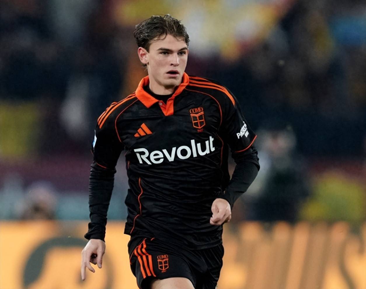 包含意甲新星确定回归皇马！身价6500万的他，怎解伯纳乌中场冗余问题的词条