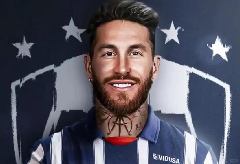 关于ESPN：曼联对拉莫斯不感兴趣，俱乐部不想再高薪签下大龄球星的信息