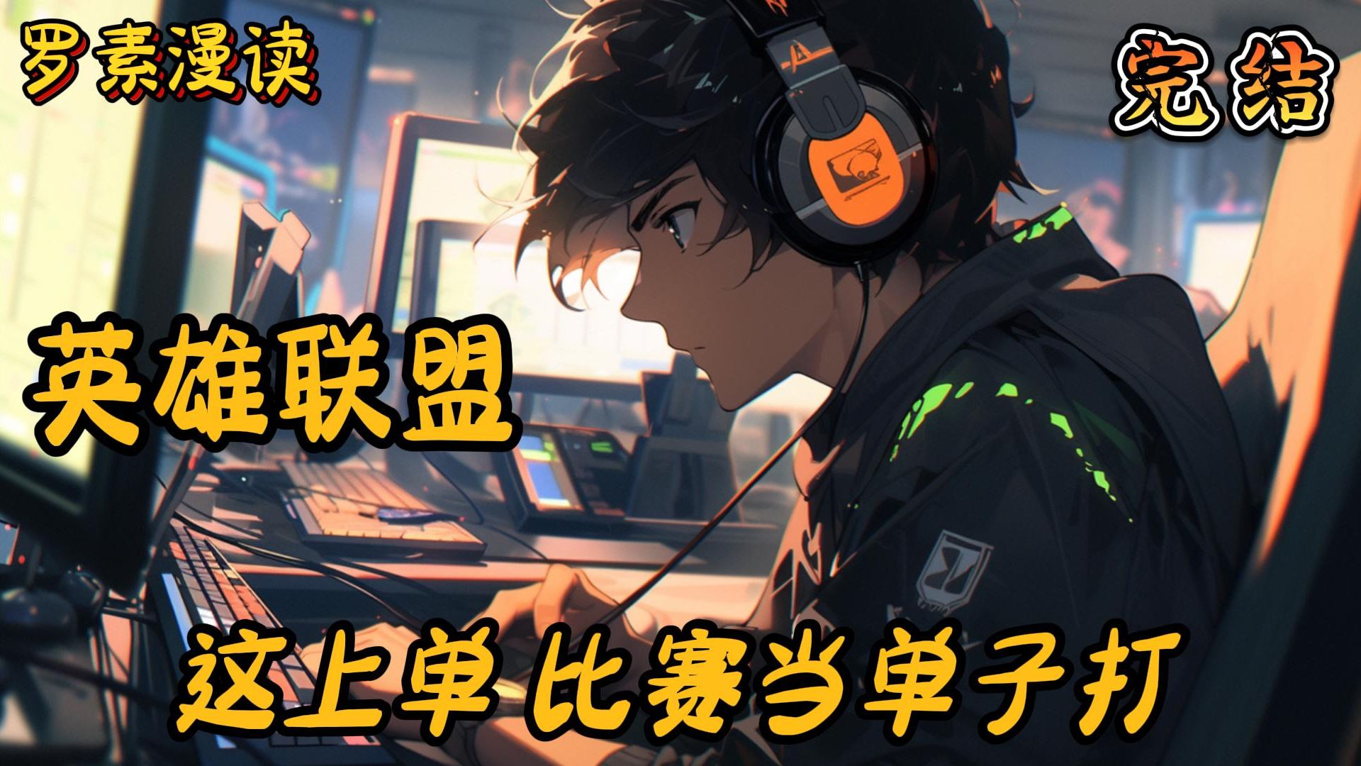 关于我肯定不至于是LPL有史以来最棒上单，但朝这目标前进50亮506回复英雄联盟的信息