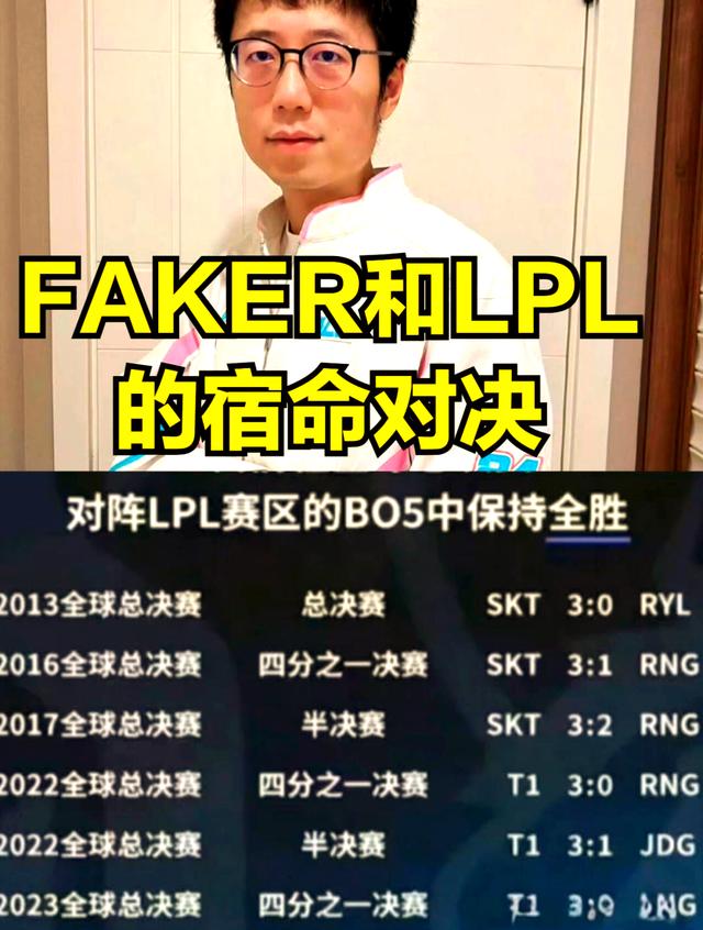 关于MSI：拒绝LCK内战？LPL最后的希望！AL大战T1的信息