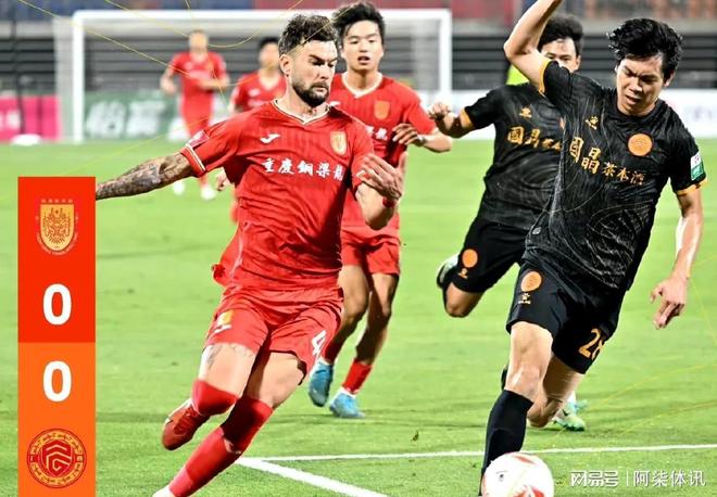 包含中甲积分榜观察，两队冲超在望，两队恐降级，一队14轮不败的词条