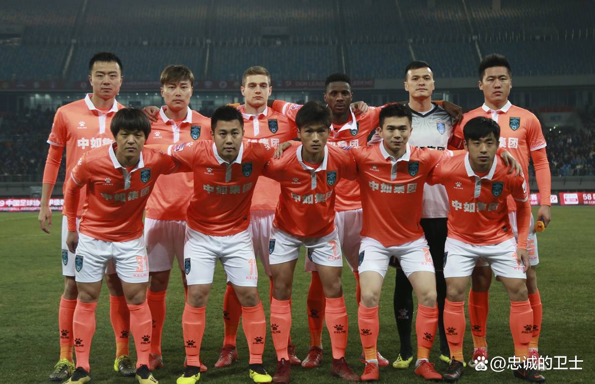 包含上港夏窗本土首签锁定中甲金靴！近期两场比赛进五球，将接班武磊的词条